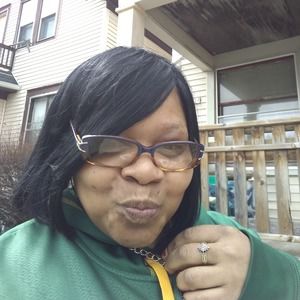 Meet your Posher, Nolden